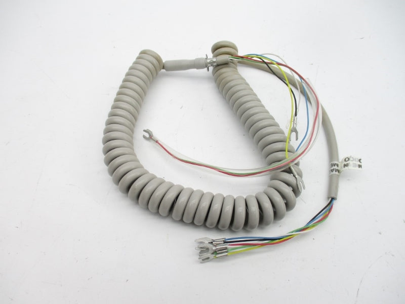 GAI-TRONICS 12514-007 NSMP