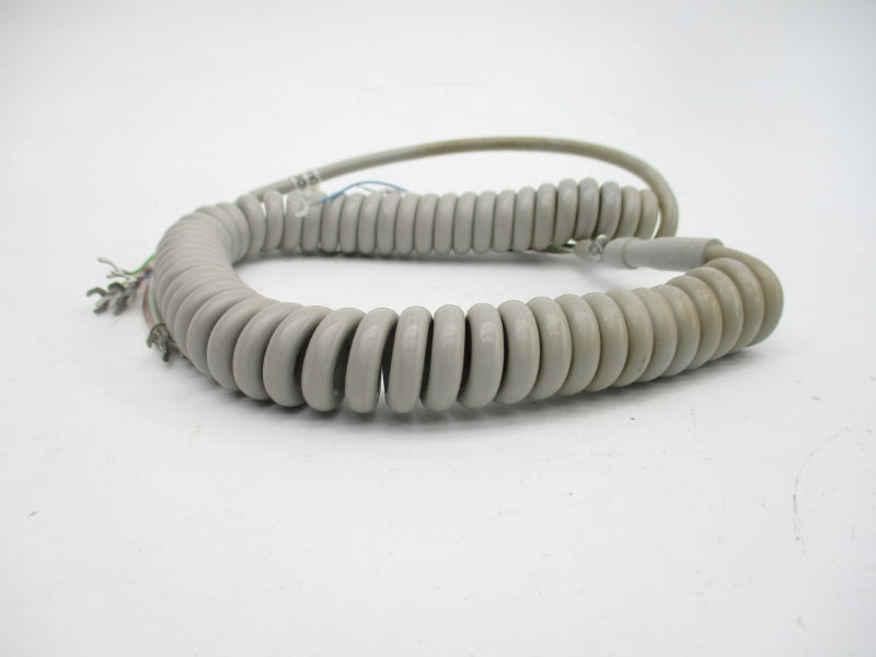 GAI-TRONICS 12514-007 NSMP