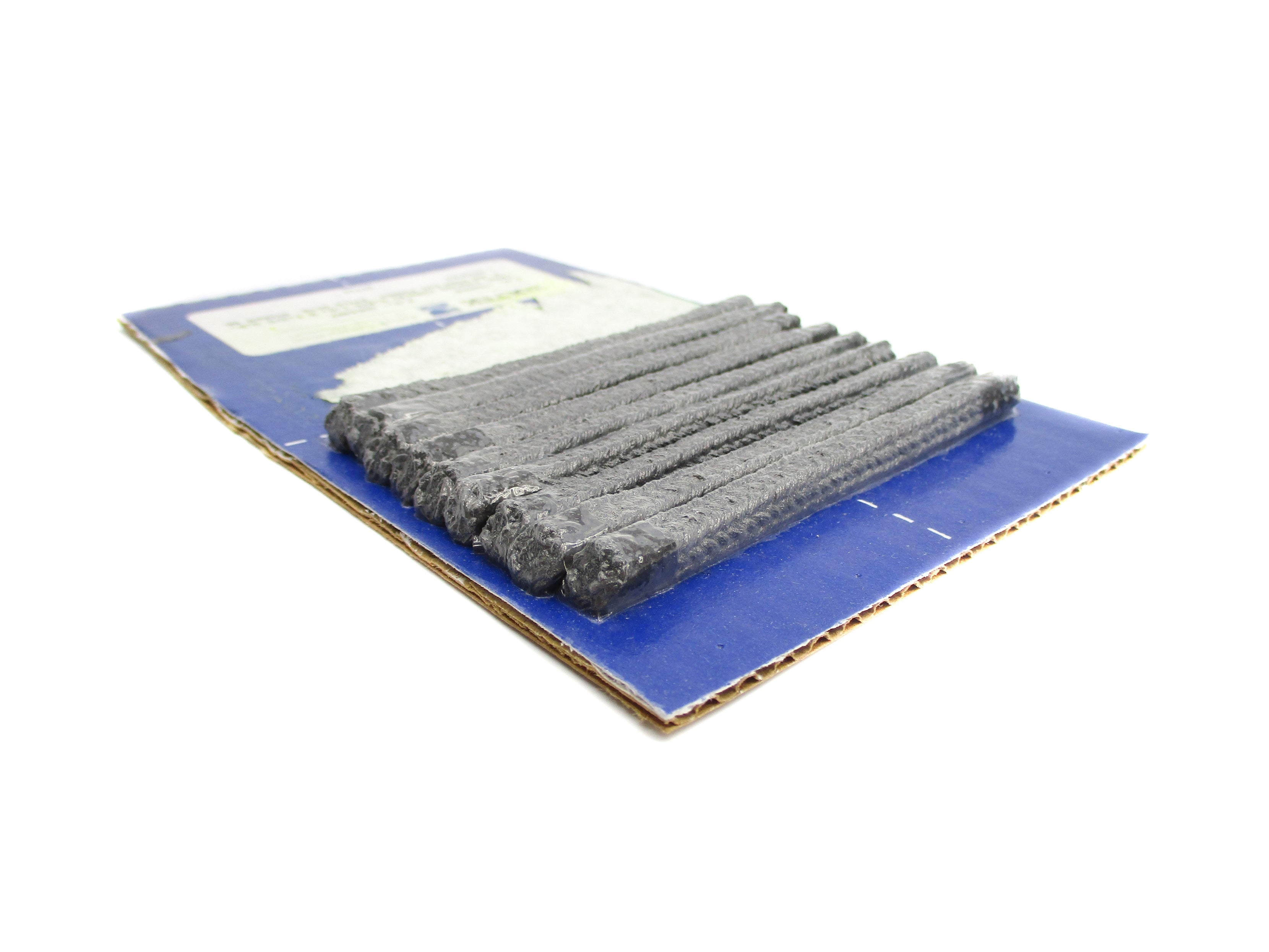 ZOLTEK 5070124 (PKG OF 9) NSMP