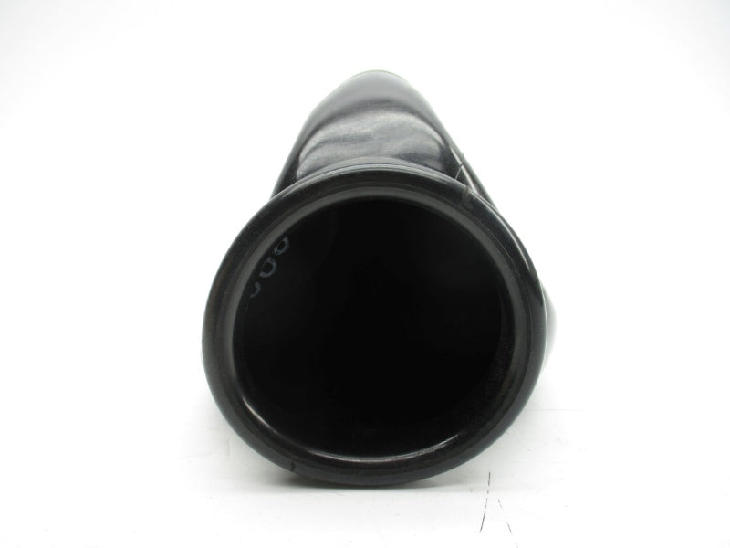 NACOL R210-2.5D 65NN2.5A HB30010 NSMP