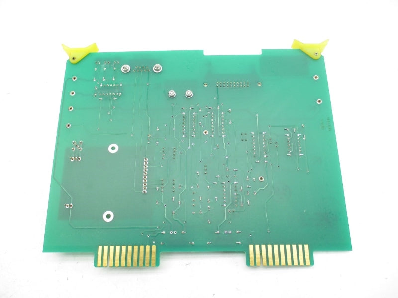 CONTROL CHIEF SR500 91-00-0-059-03 REV. 003 NSNP