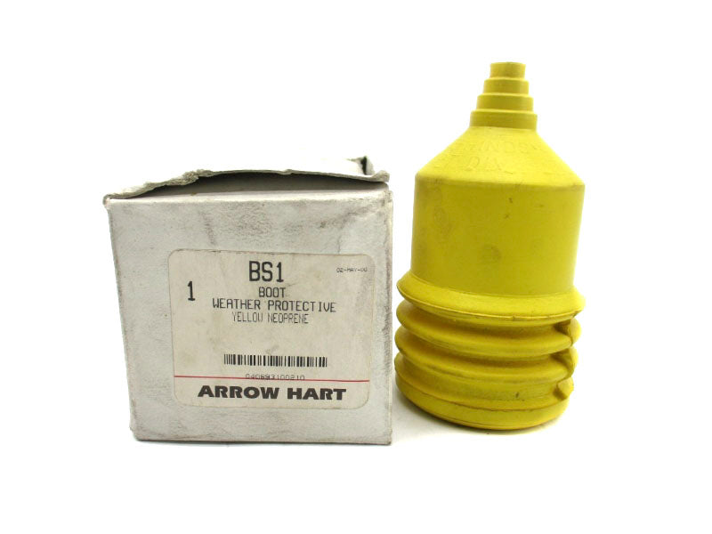 ARROW HART BS1 NSMP