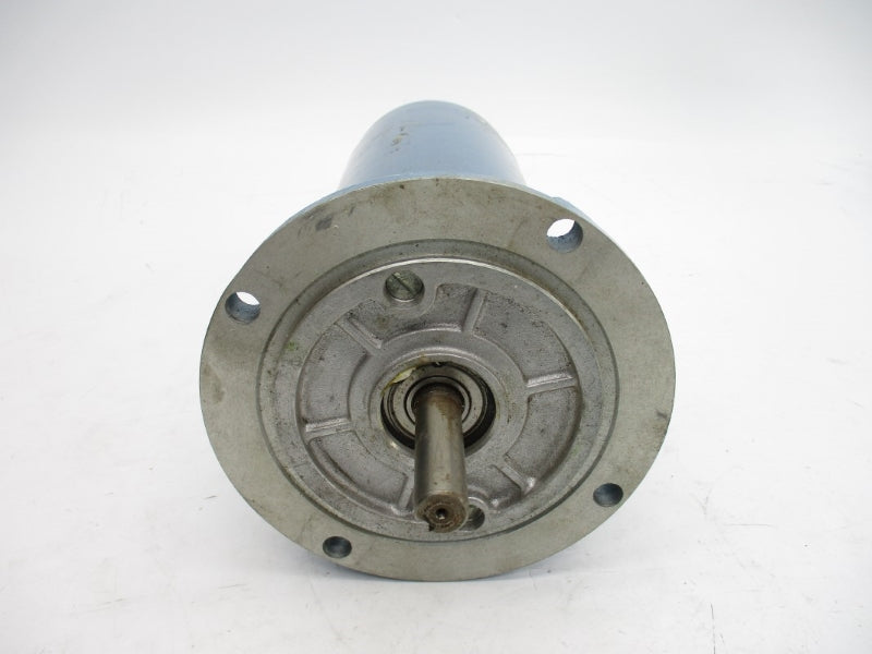 APPLIED MOTORS 01470038 125/250VDC 14/28A NSNP