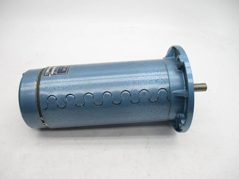 APPLIED MOTORS 01470038 125/250VDC 14/28A NSNP