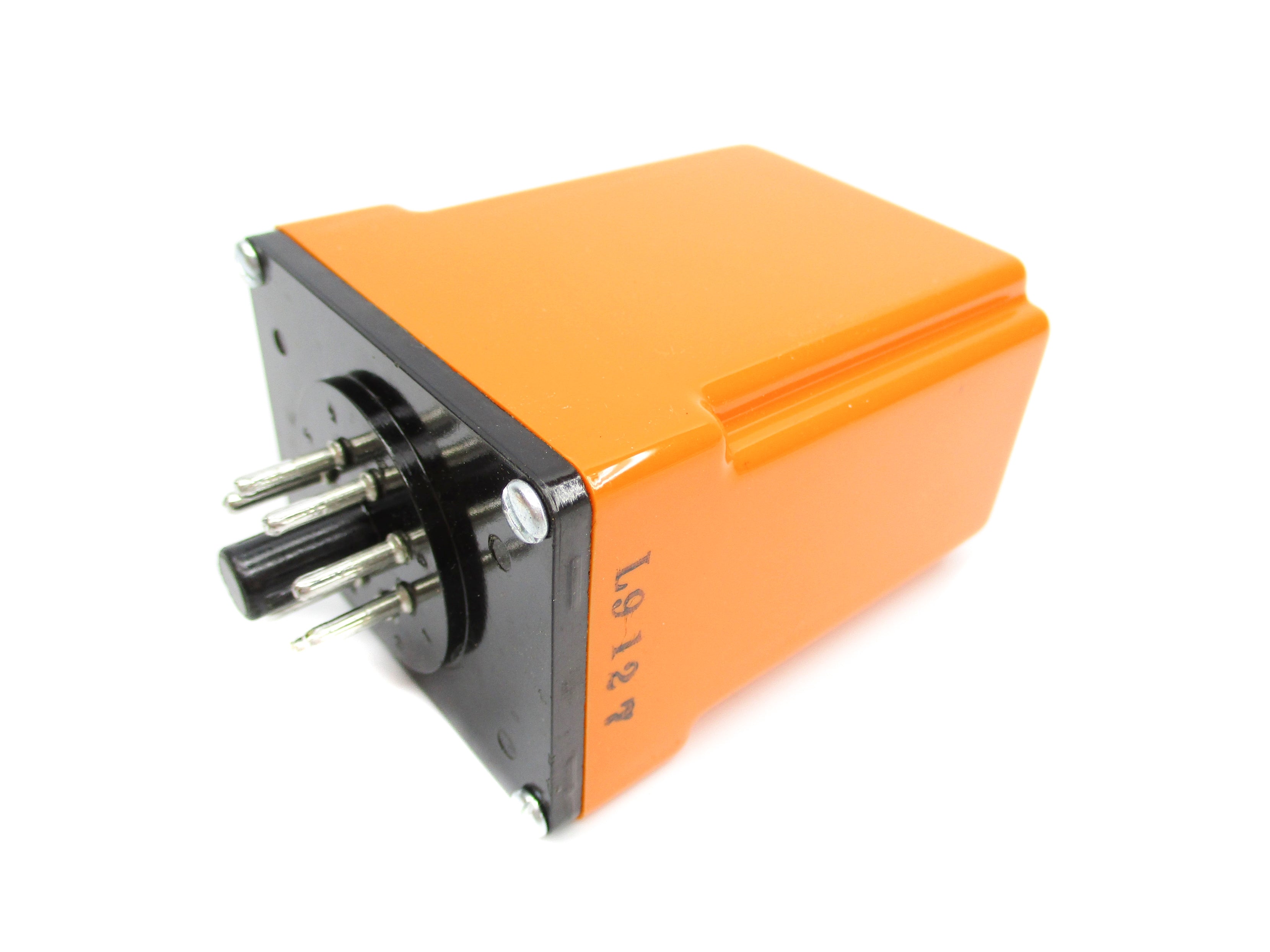 CONTROL WORKS ARA-0114 10A 120VAC NSMP