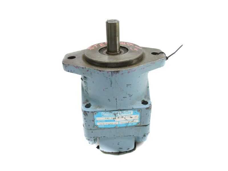 DENISON M4C0242N0QA104 024-31045-0 NSNP