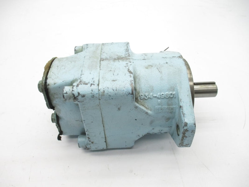 DENISON M4C0242N0QA104 024-31045-0 NSNP