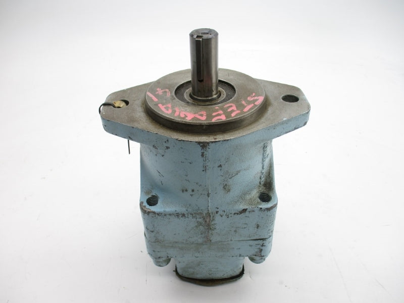DENISON M4C0242N0QA104 024-31045-0 NSNP