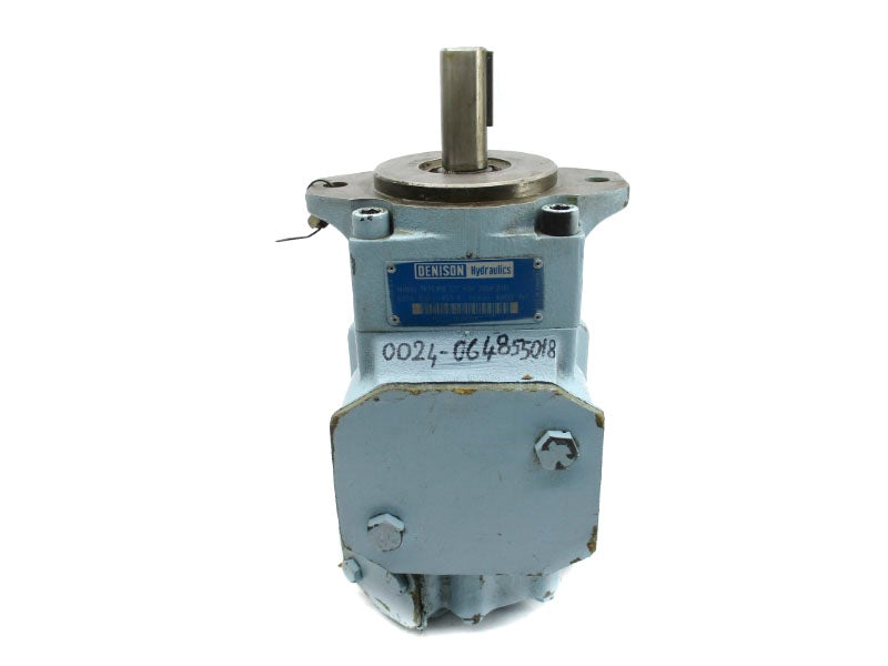 DENISON T67CBW017B062R18A111 024-64855-0 NSNP