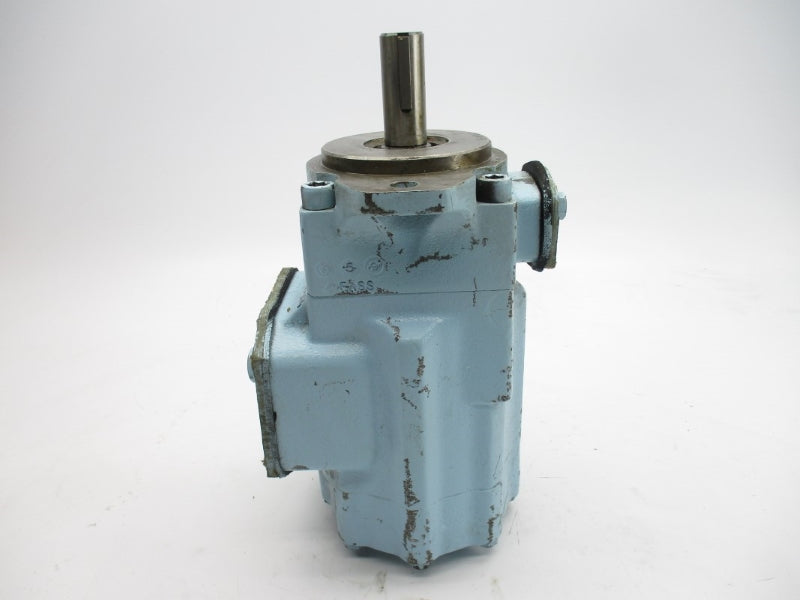 DENISON T67CBW017B062R18A111 024-64855-0 NSNP