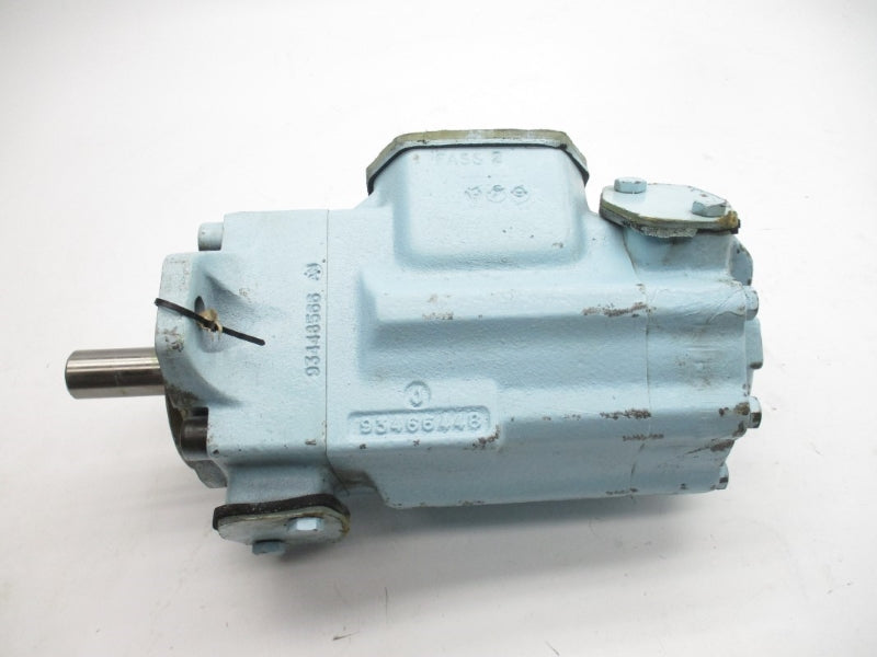 DENISON T67CBW017B062R18A111 024-64855-0 NSNP