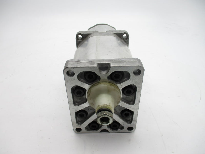MARZOCCHI GHPP2-D-20 ALPA3-D-80 NSNP