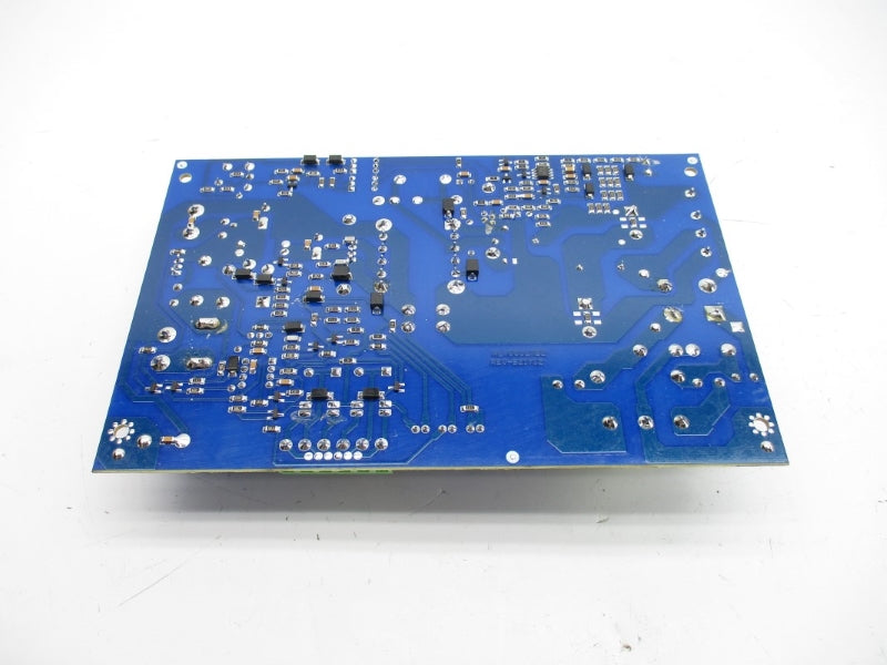 ALTRONIX AL400ULXB2 NSNP
