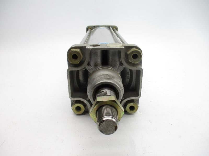 FESTO DN-125-350-PPV-A-B 145PSI UNMP