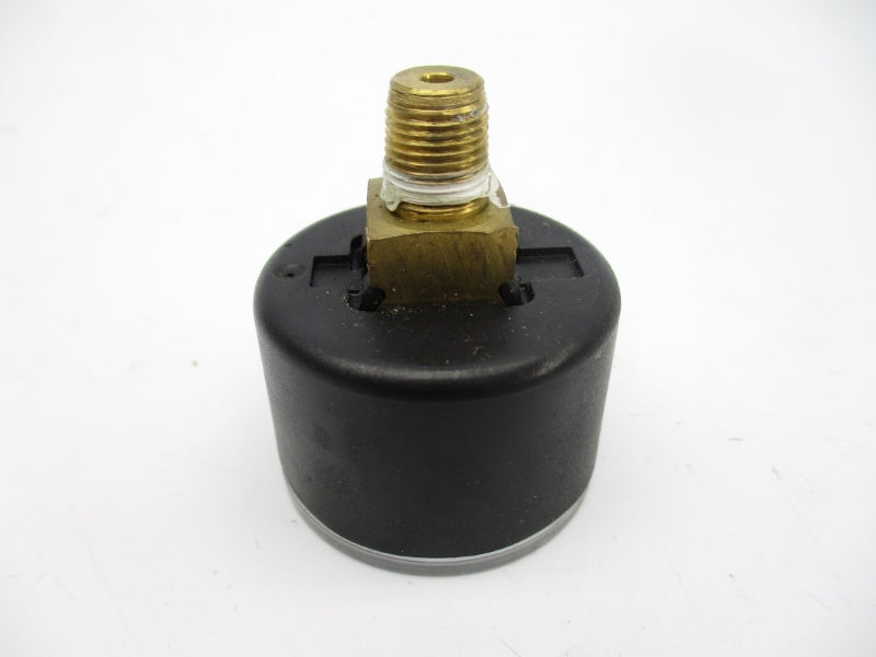 FESTO 162835 140PSI UNMP