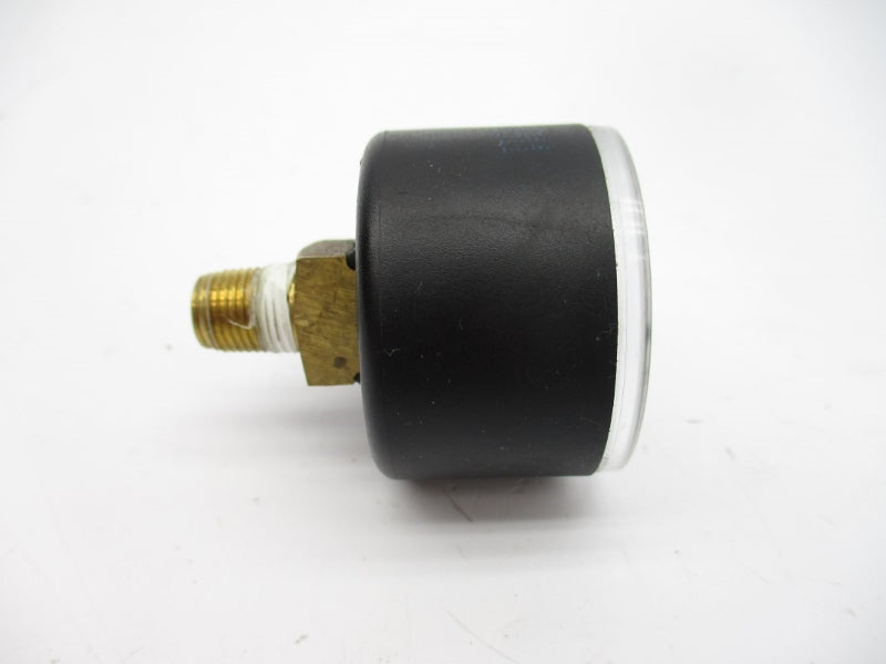 FESTO 162835 140PSI UNMP