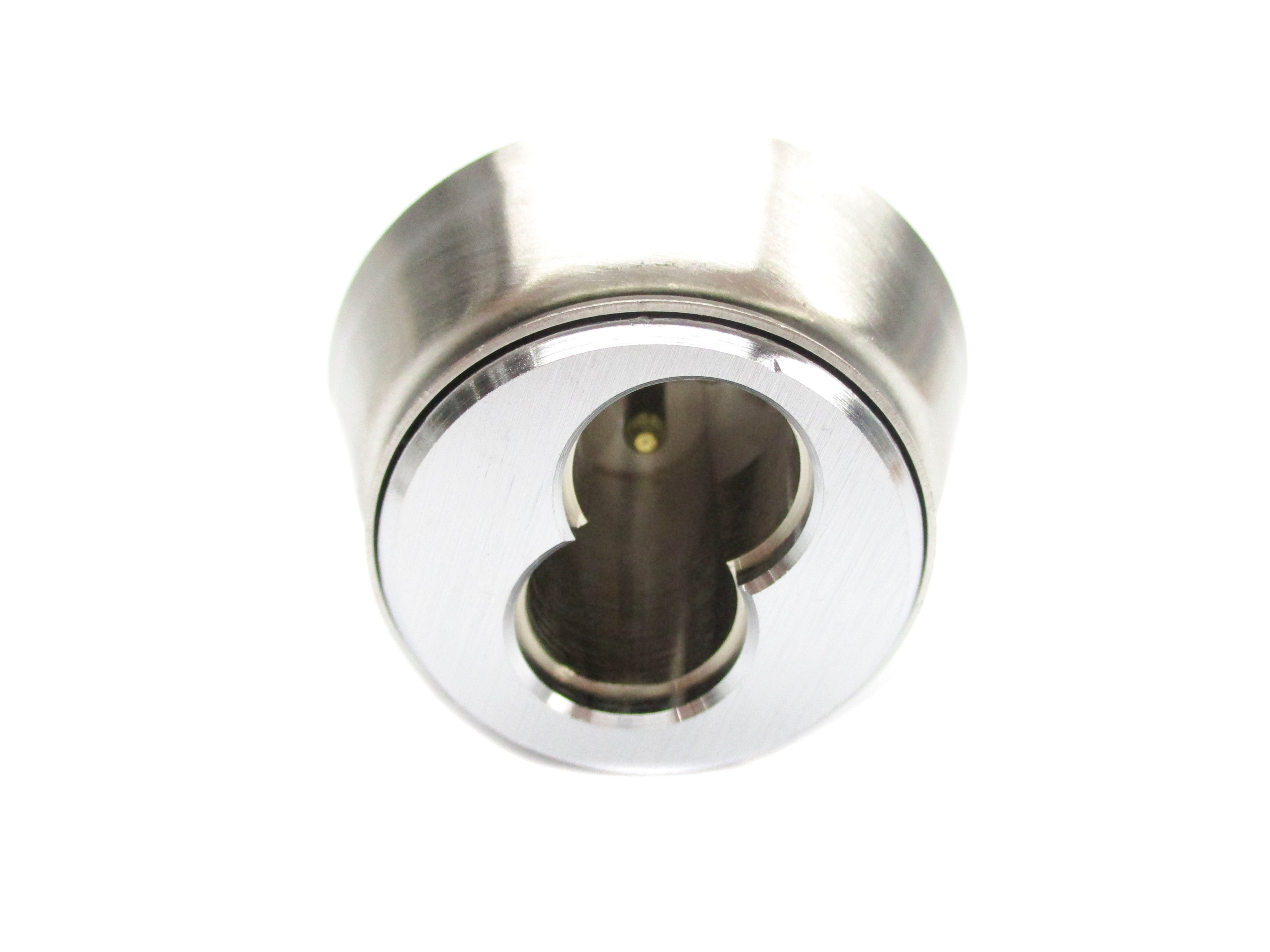 STANLEY SECURITY SOLUTIONS 1E74C161RP3626 NSMP