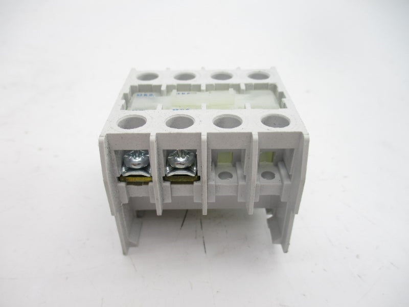 EATON C320KGT3 SER. A2 690V 10A NSMP