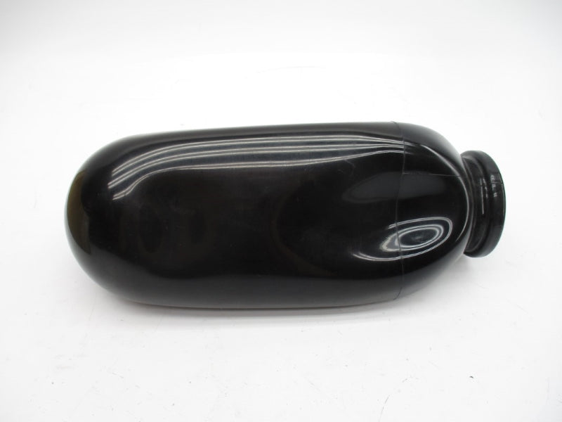 NACOL R210-2.5S 65NN2.5A NSMP