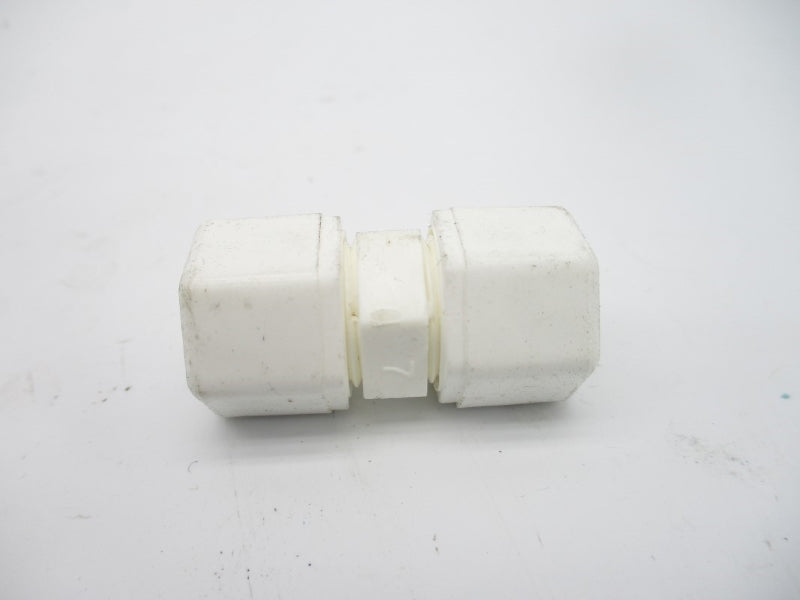 PARKER W4UC4 (PKG OF 25) NSMP