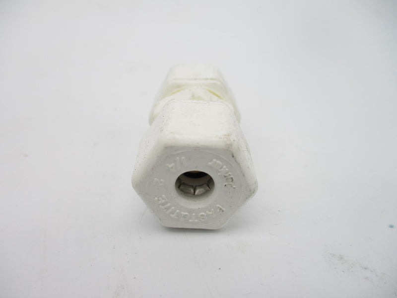 PARKER W4UC4 (PKG OF 25) NSMP