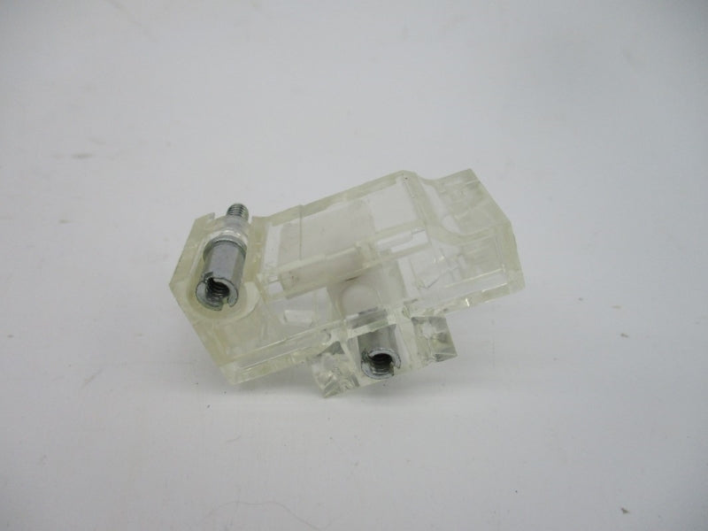 SCHNEIDER ELECTRIC 9001K85 SER. H NSMP