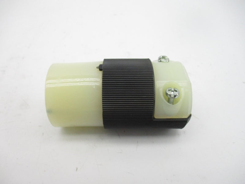 HUBBELL HBL4729C 125V 15A NSMP