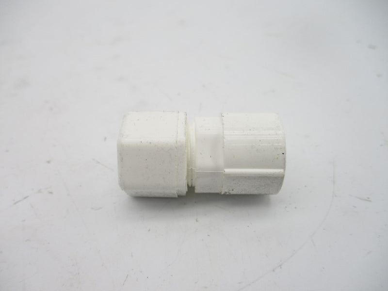 PARKER W4FC4 (PKG OF 25) NSMP