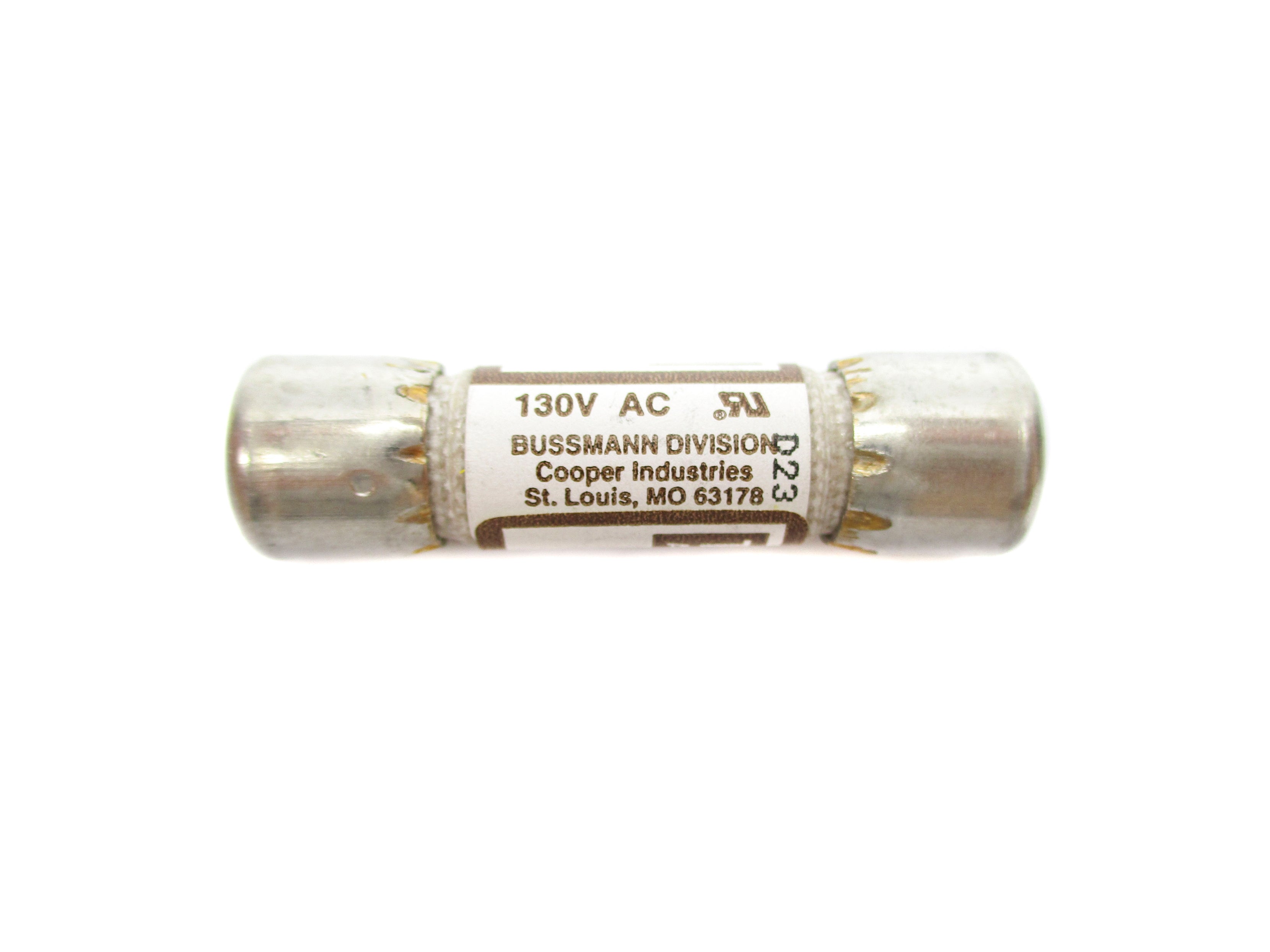 COOPER INDUSTRIES KAA-30 (PKG OF 10) NSMP