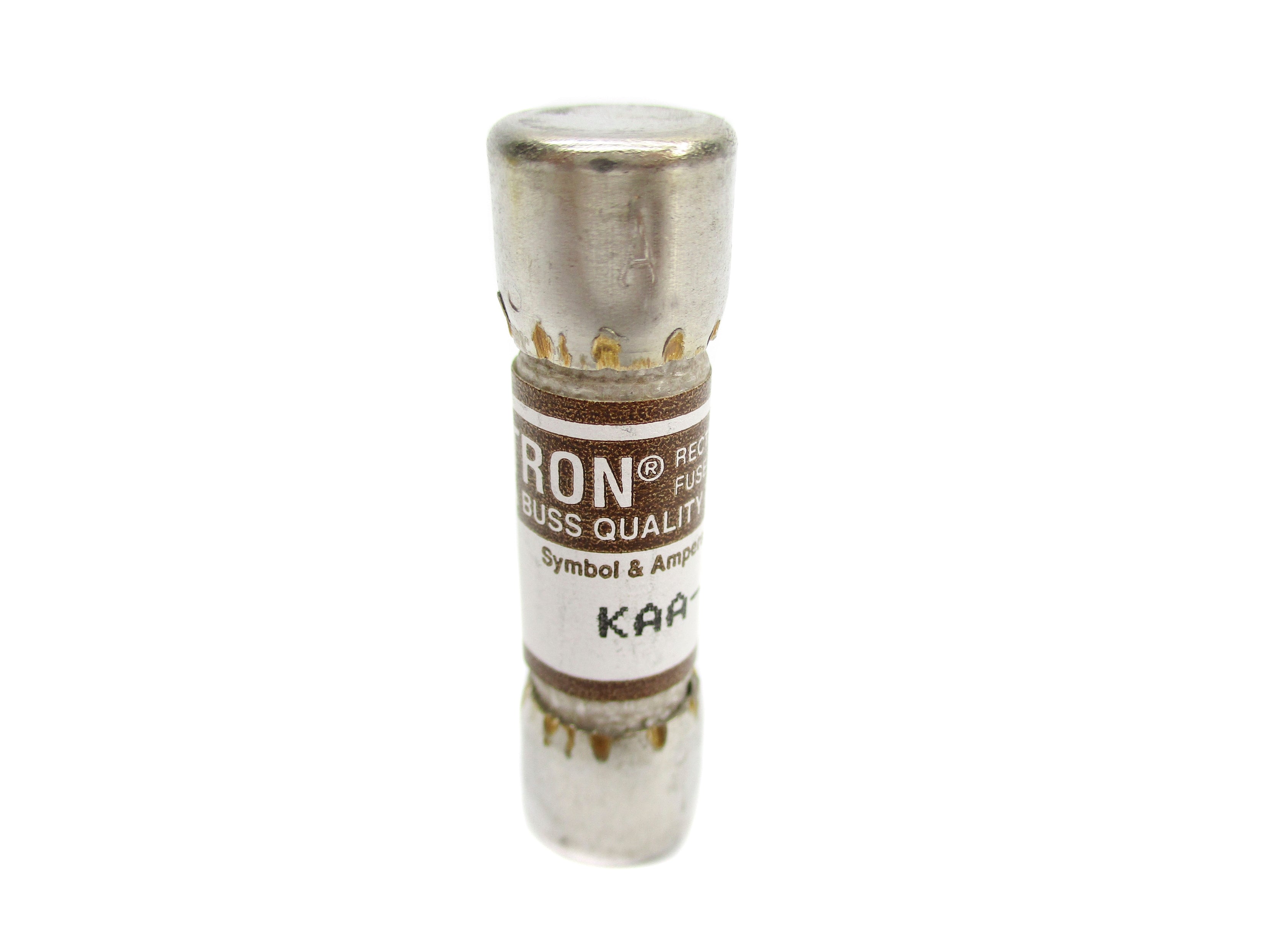 COOPER INDUSTRIES KAA-30 (PKG OF 10) NSMP