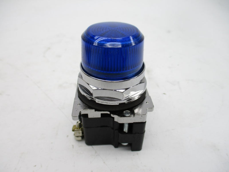 EATON 10250T197LLP2A SER. B2 120V NSMP