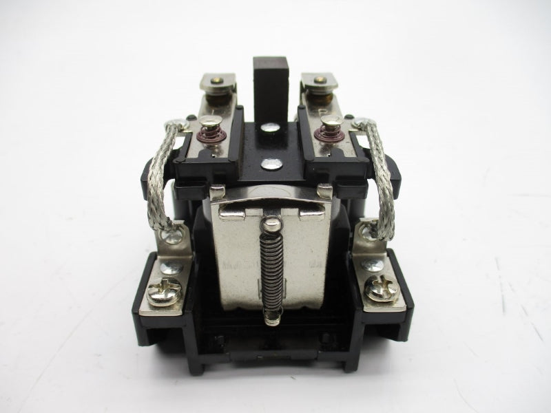 EATON 9575H3Q100 SER. D1 220VDC 40A NSNP