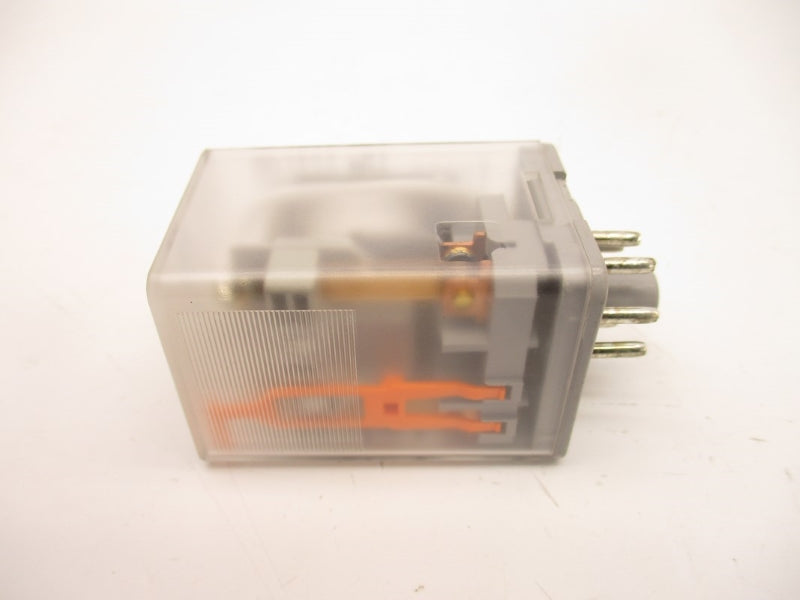 SQUARE D 8501KPD12V53 SER. F 24VDC 12A NSNP