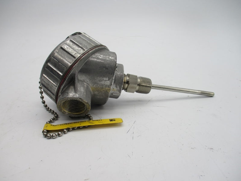 SW CONTROLS R1T185L484-004-SL-8HN31 NSNP