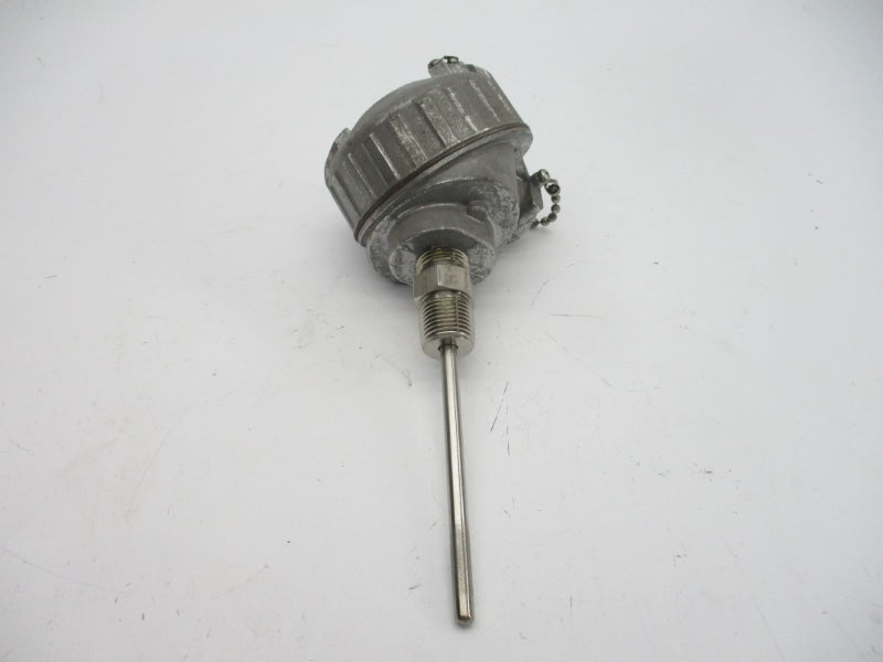 SW CONTROLS R1T185L484-004-SL-8HN31 NSNP