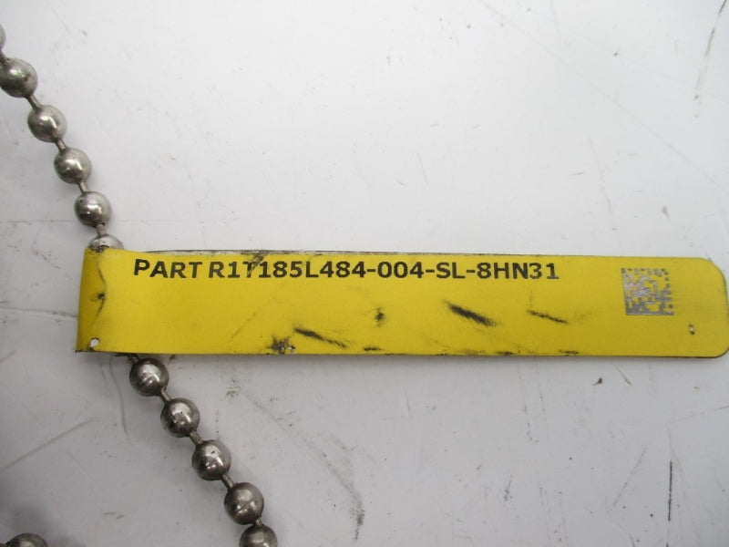 SW CONTROLS R1T185L484-004-SL-8HN31 NSNP