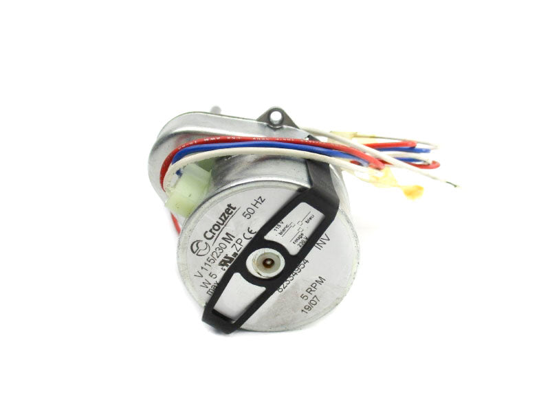 CROUZET 82334954 115/230V NSNP