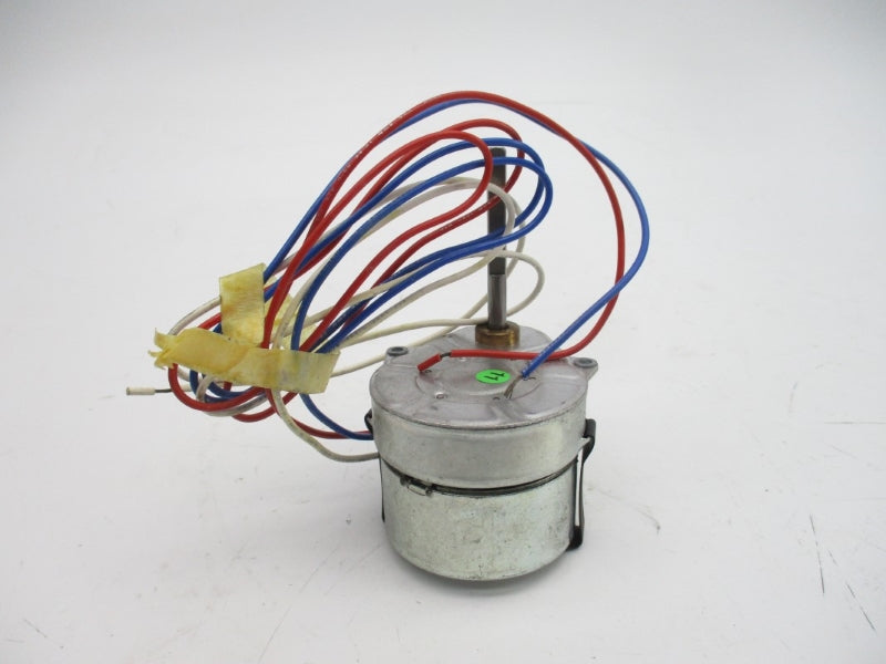 CROUZET 82334954 115/230V NSNP