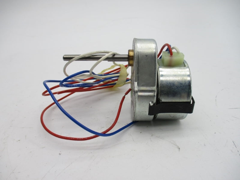 CROUZET 82334954 115/230V NSNP