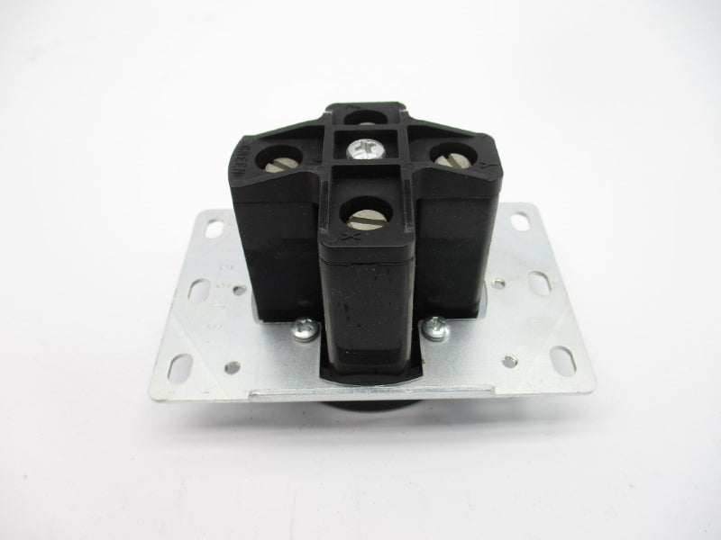 PASS & SEYMOUR 5750 250V 50A NSMP