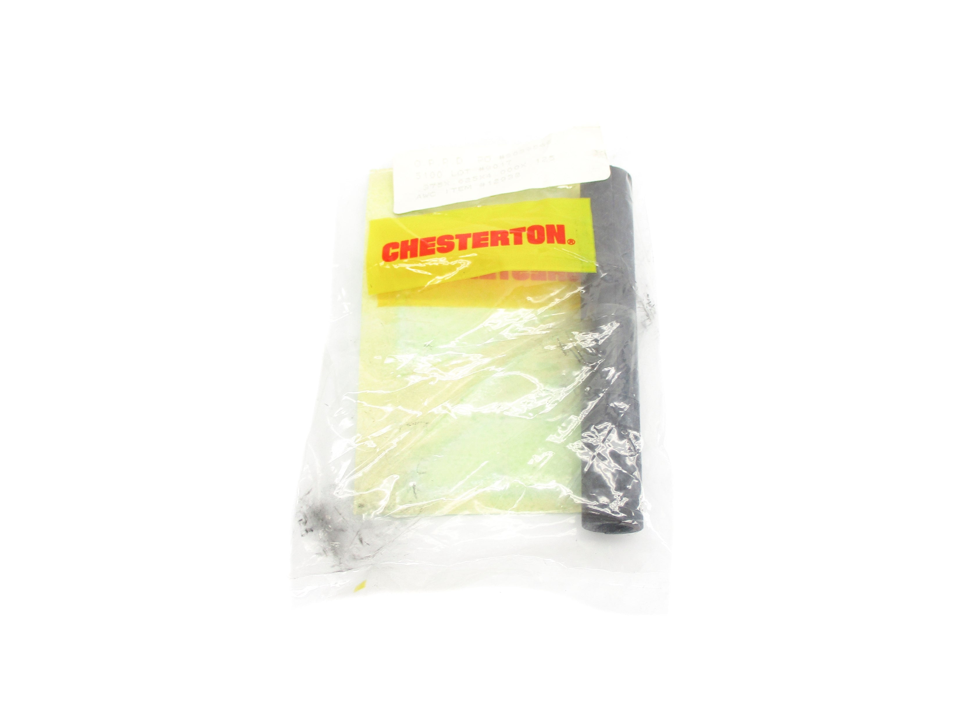 CHESTERTON 12938 NSMP
