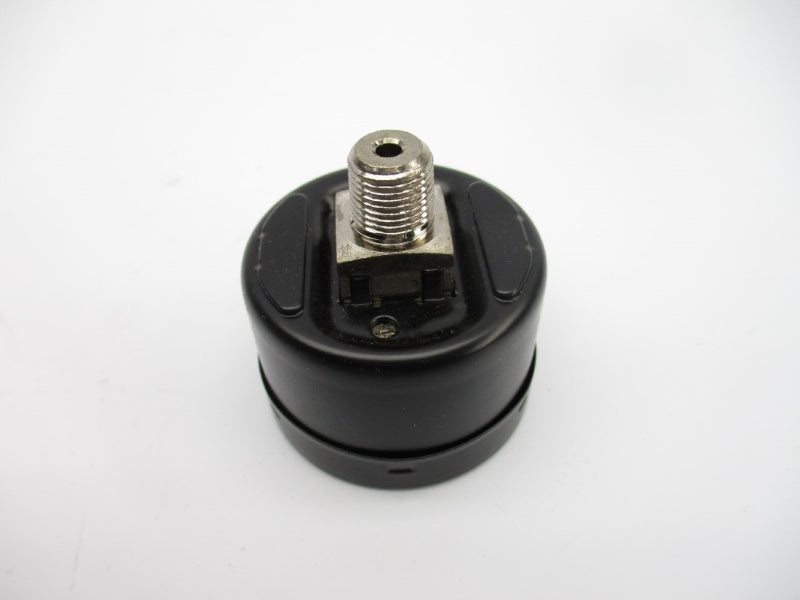 FISHER 11B4036X012 30PSI NSMP