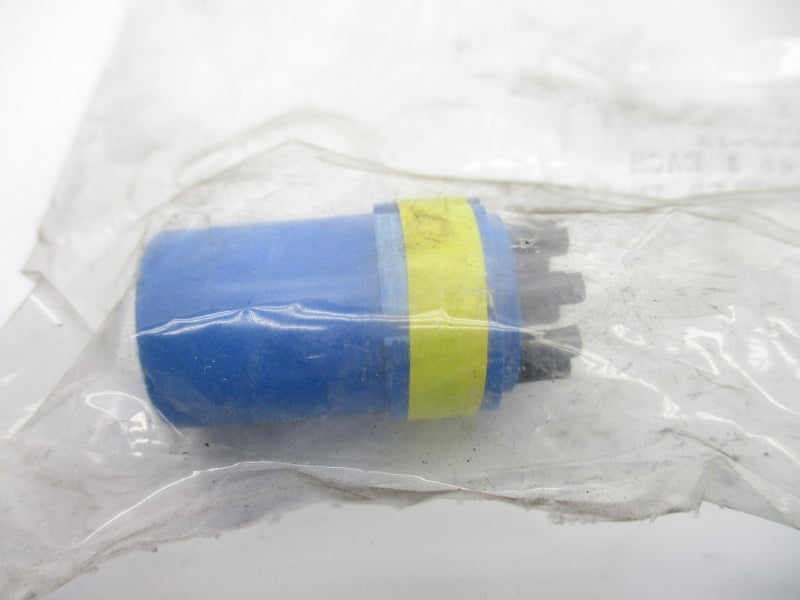 AMPHENOL 97-18-1S 10-825810-01S NSMP