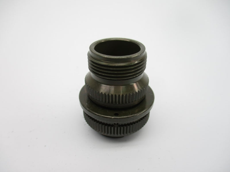 AMPHENOL MS3106A16S-1S U61-168616-01S NSMP