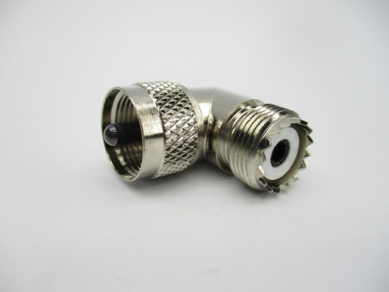 SPC TECHNOLOGY SPC24214 NSMP