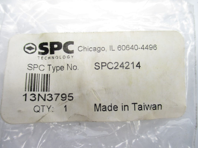 SPC TECHNOLOGY SPC24214 NSMP