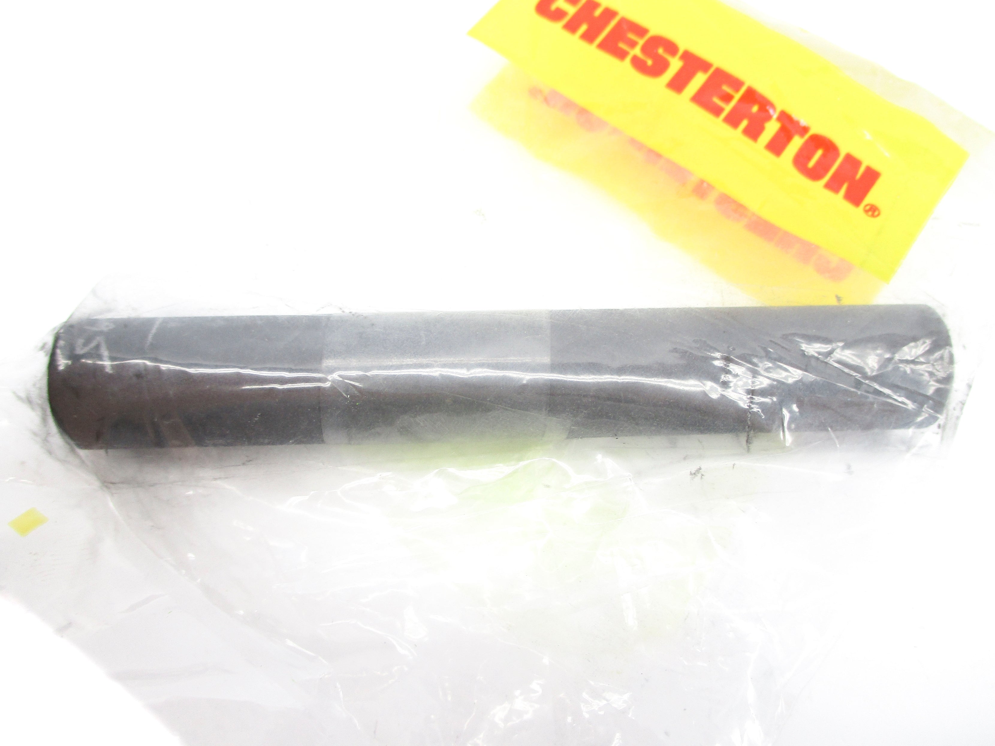 CHESTERTON 12938 NSMP