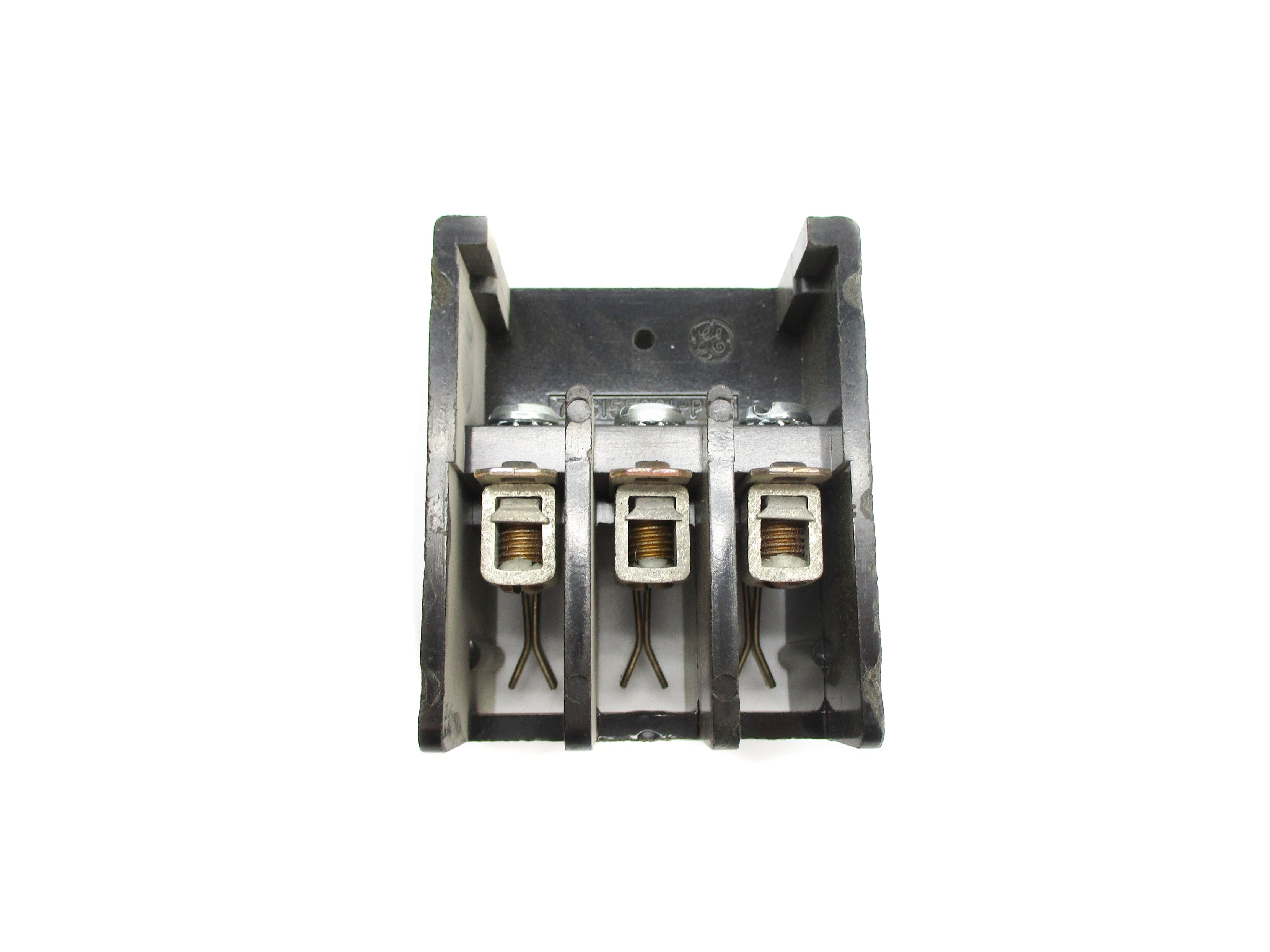 GENERAL ELECTRIC 75C155001-P101 NSNP