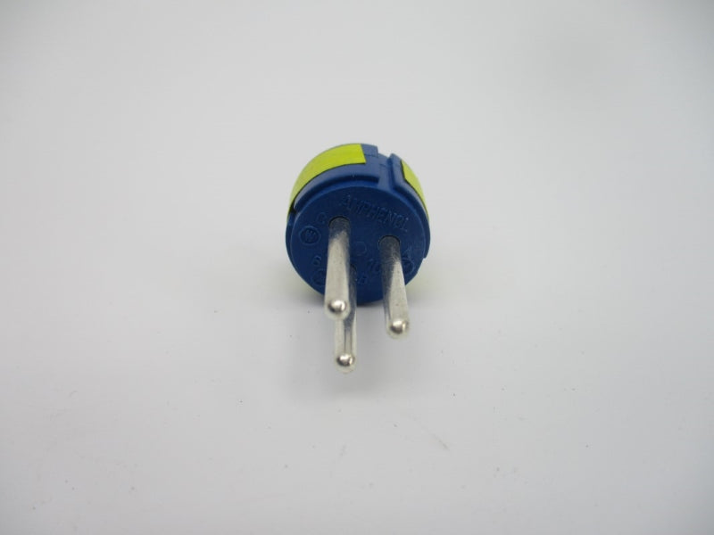 AMPHENOL 97-16-10P U10-825809-10P NSMP