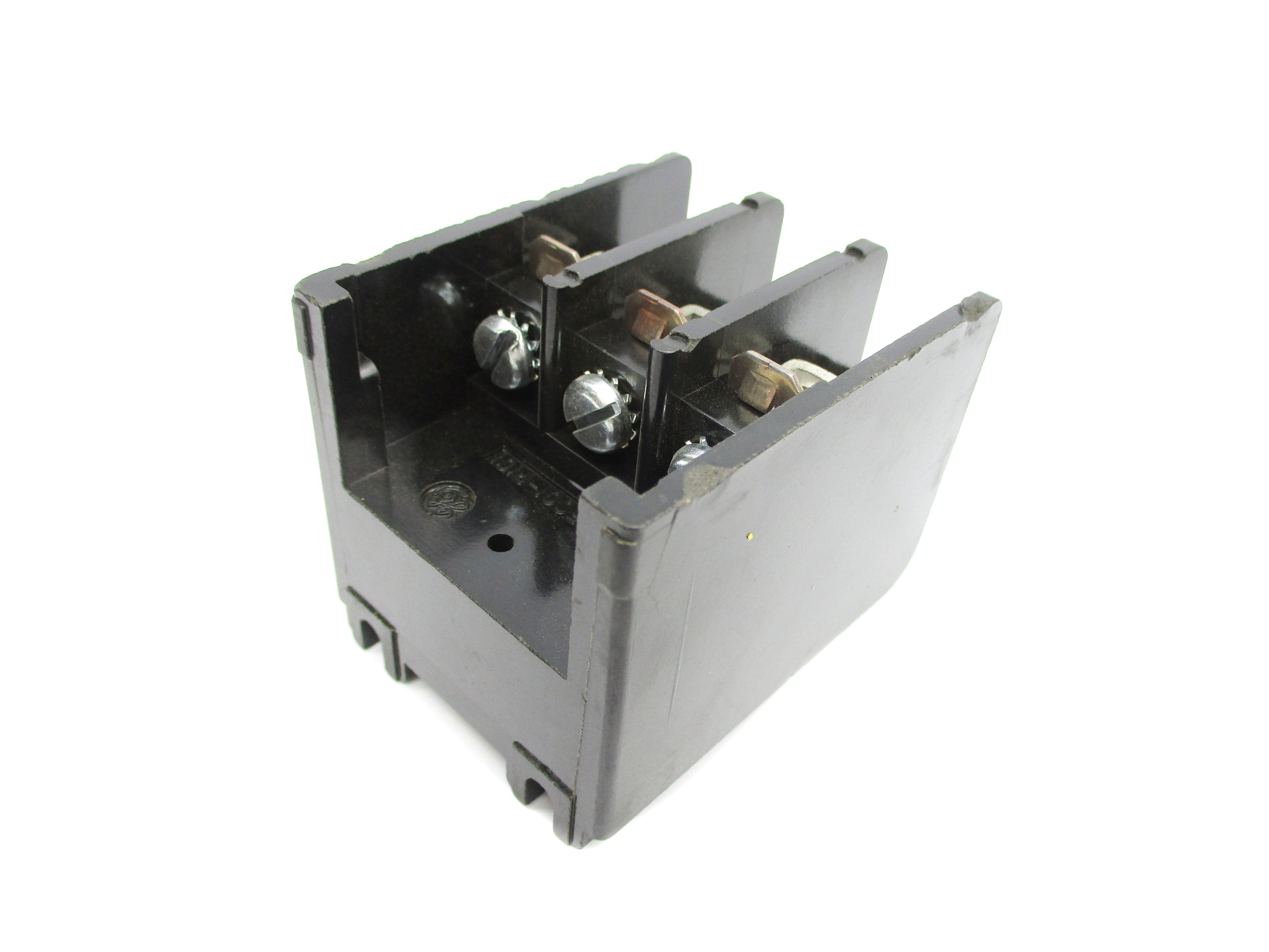 GENERAL ELECTRIC 75C155001-P101 NSNP